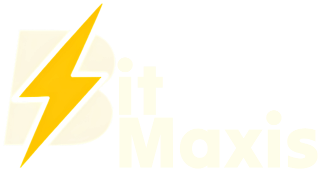 BitMaxis